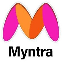 Myntra Home